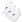 4F Κάλτσες 3 pair